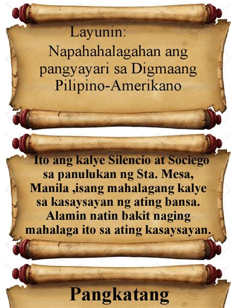 tamod ng jutay ang naka unang putok sa mukha ni garutay